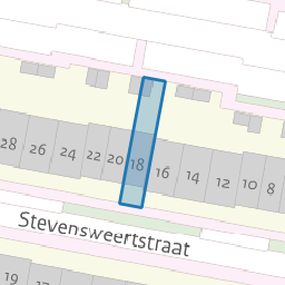 Perceel HLD02-O-4530