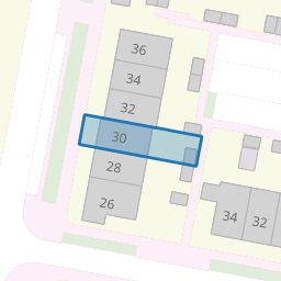 Perceel HLD02-O-4531