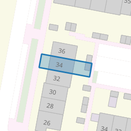 Perceel HLD02-O-4533