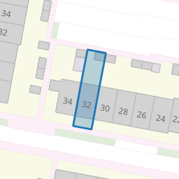 Perceel HLD02-O-4538