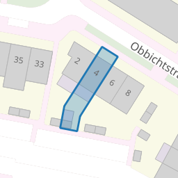 Perceel HLD02-O-4540