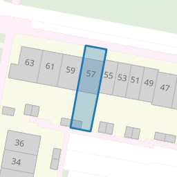 Perceel HLD02-O-4544