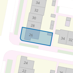 Perceel HLD02-O-4546