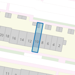 Perceel HLD02-O-4547