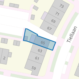 Perceel HLD02-O-4549