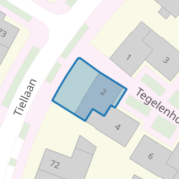 Perceel HLD02-O-4554