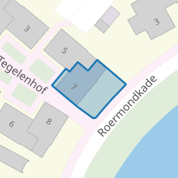 Perceel HLD02-O-4559