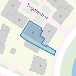 Perceel HLD02-O-4560