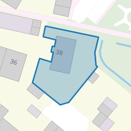 Perceel HLD02-O-4568