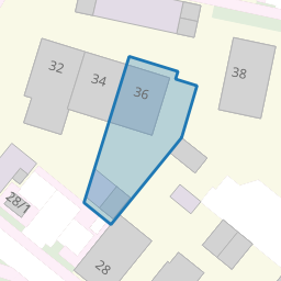 Perceel HLD02-O-4569