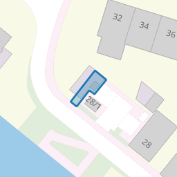 Perceel HLD02-O-4572