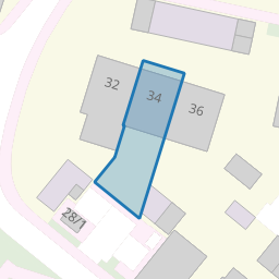 Perceel HLD02-O-4573