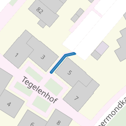 Perceel HLD02-O-4574