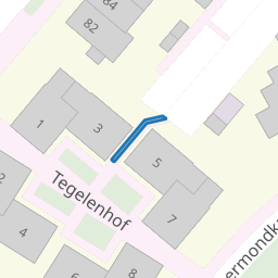 Perceel HLD02-O-4575