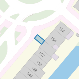 Perceel HLD02-O-4577