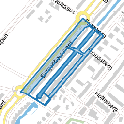 Perceel HLD02-O-4578