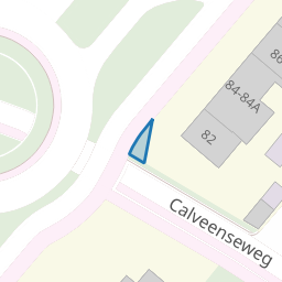 Perceel HLD02-O-4579