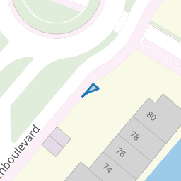 Perceel HLD02-O-4581