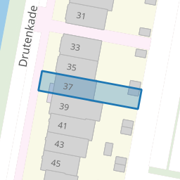 Perceel HLD02-O-4584