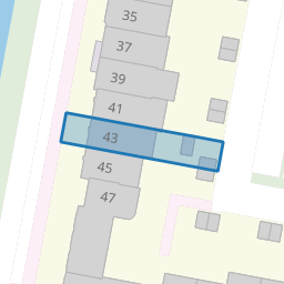 Perceel HLD02-O-4585