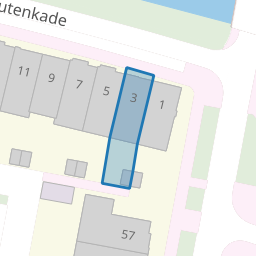 Perceel HLD02-O-4587