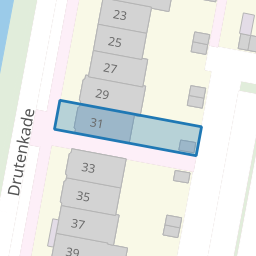 Perceel HLD02-O-4589