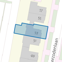 Perceel HLD02-O-4591