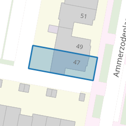 Perceel HLD02-O-4594
