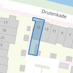 Perceel HLD02-O-4595