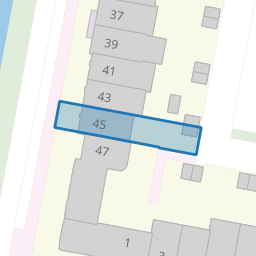 Perceel HLD02-O-4599