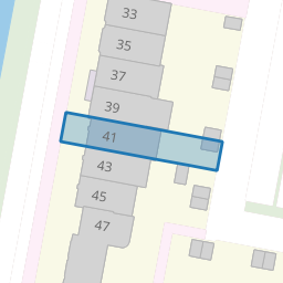 Perceel HLD02-O-4602