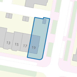 Perceel HLD02-O-4607