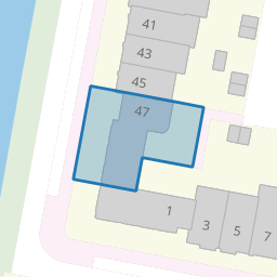 Perceel HLD02-O-4608