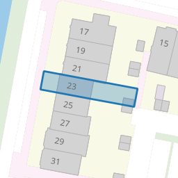 Perceel HLD02-O-4609