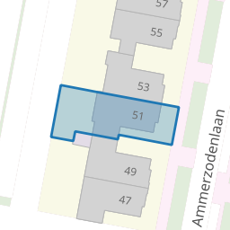 Perceel HLD02-O-4614