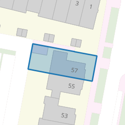 Perceel HLD02-O-4617