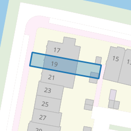 Perceel HLD02-O-4618