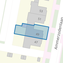 Perceel HLD02-O-4619