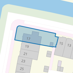 Perceel HLD02-O-4620