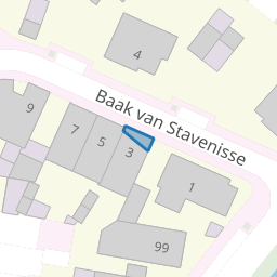 Perceel HLD02-O-4629