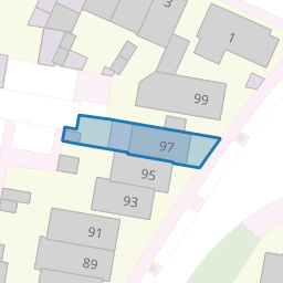 Perceel HLD02-O-4630