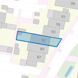 Perceel HLD02-O-4633