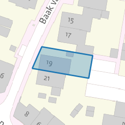 Perceel HLD02-O-4635