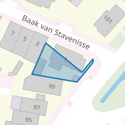 Perceel HLD02-O-4636