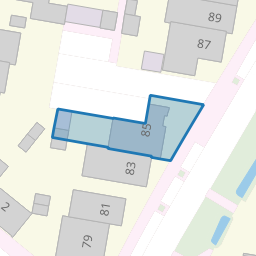 Perceel HLD02-O-4639