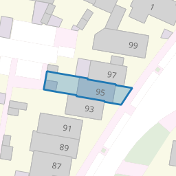 Perceel HLD02-O-4642