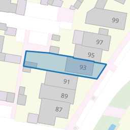 Perceel HLD02-O-4643