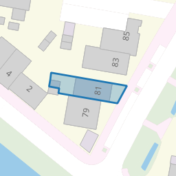 Perceel HLD02-O-4644