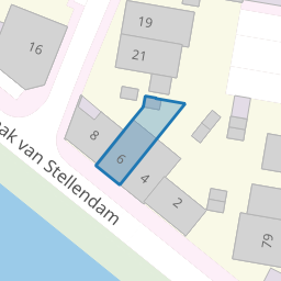 Perceel HLD02-O-4648