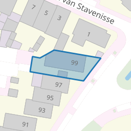 Perceel HLD02-O-4649